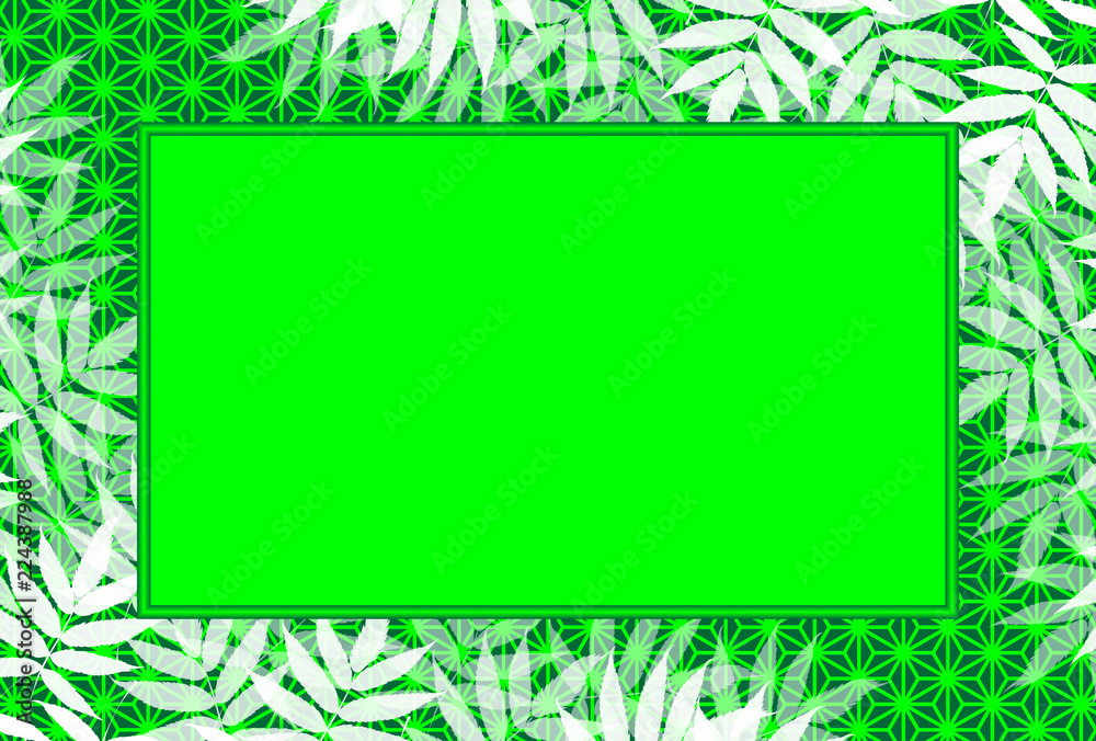 Background Wallpaper Vector Illustration Design Image Japan China Asia Free Size 背景 壁紙 ベクター イラスト 無料 無料素材 バックグラウンド フリー素材 和風素材 日本 背景素材 笹の葉 七夕祭り 飾り 夏 写真枠 コピースペース 和風 伝統模様 Background Wallpaper Vector Illustration Design Image Japan China Asia Free Size 背景 壁紙 ベクター イラスト 無料 無料素材 バックグラウンド フリー素材 和風素材 日本 背景素材 笹の葉 七夕祭り 飾り 夏 写真枠 コピースペース 和風 伝統模様