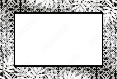 Background Wallpaper Vector Illustration Design Image Japan China Asia Free Size 背景 壁紙 ベクター イラスト 無料 無料素材 バックグラウンド フリー素材 和風素材 日本 背景素材 笹の葉 夏 フォトフレーム タイトルスペース 和風 伝統模様 Background Wallpaper Vector Illustration Design Image Japan China Asia Free Size 背景 壁紙 ベクター イラスト 無料 無料素材 バックグラウンド フリー素材 和風素材 日本 背景素材 笹の葉 夏 フォトフレーム タイトルスペース 和風 伝統模様