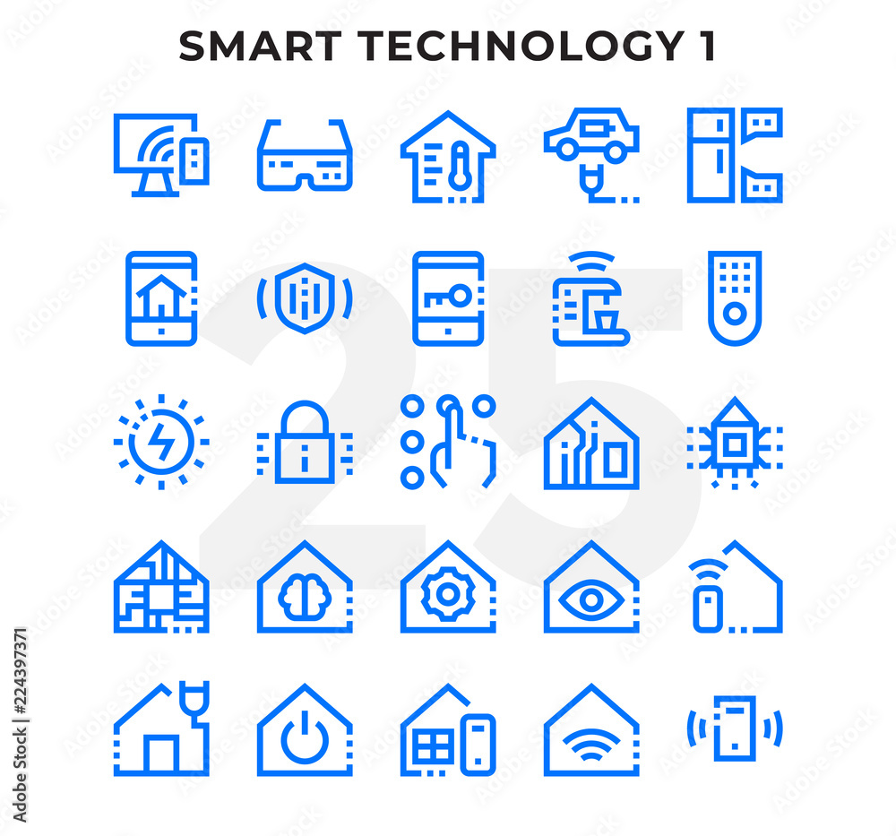 Dashed Outline Icons Pack for UI. Pixel perfect thin line vector icon set for web design and website application. Dashed Outline Icons Pack for UI. Pixel perfect thin line vector icon set for web design and website application.