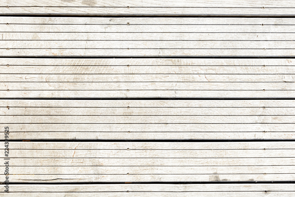 Grey teak wooden floor texture background. Grey teak wooden floor texture background.