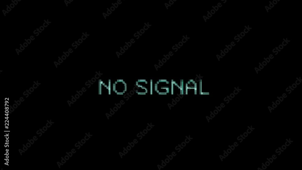 Computer Error Text Message Bad Glitch Effect/
Animation of a communication computer error message with digital text blinking and dirty glitch and twitch effect Computer Error Text Message Bad Glitch Effect/
Animation of a communication computer error message with digital text blinking and dirty glitch and twitch effect
