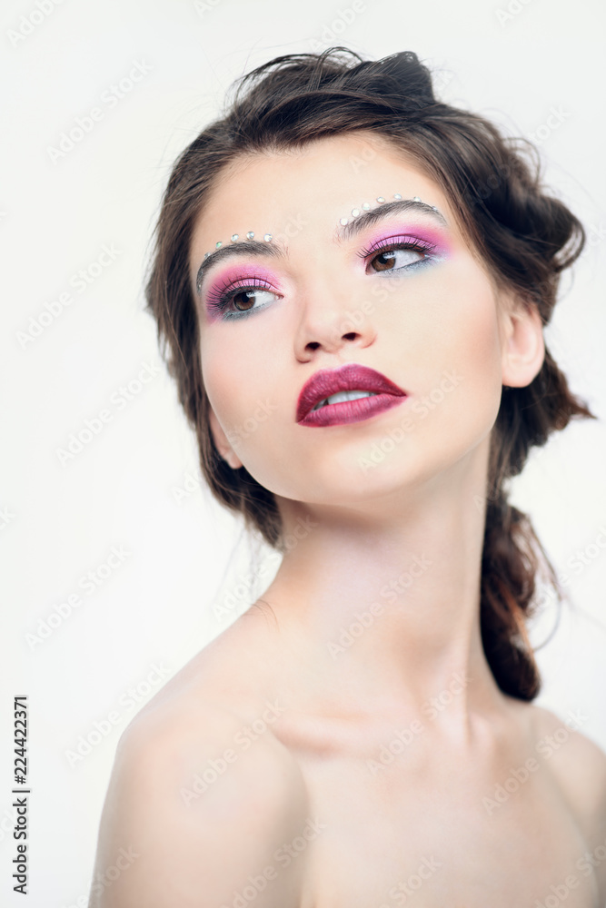 make up and cosmetics make up and cosmetics