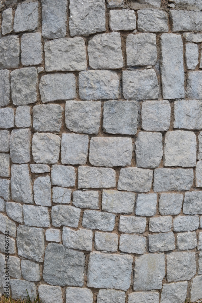 stone wall background stone wall background