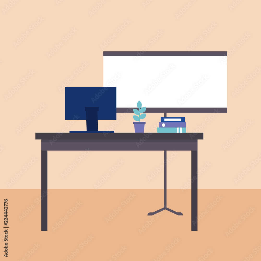 people business office people business office