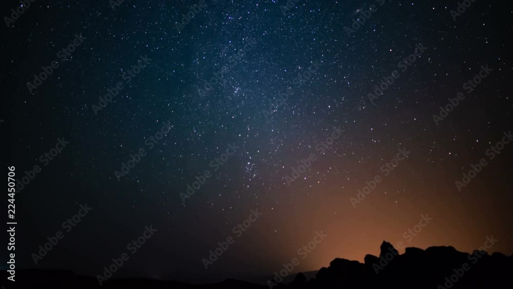 Perseid Meteor Shower Perseus Cassiopeia Andromeda Over Volcanic Rocks Sierra Nevada Mts Perseid Meteor Shower Perseus Cassiopeia Andromeda Over Volcanic Rocks Sierra Nevada Mts