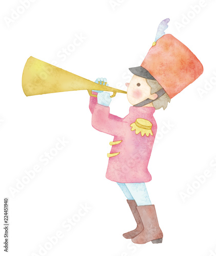 音楽隊のイラスト Stock イラスト Adobe Stock 音楽隊のイラスト Stock イラスト Adobe Stock
