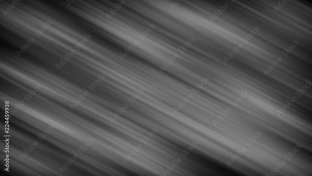 Blurred White Background, in a diagonal Direction. The File is Looping and 3d Rendered Blurred White Background, in a diagonal Direction. The File is Looping and 3d Rendered