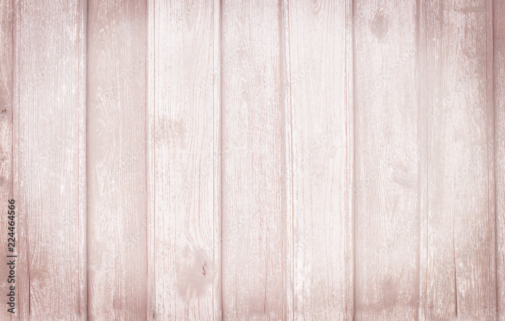 Obraz premium Wooden wall texture background ,natural patterns abstract