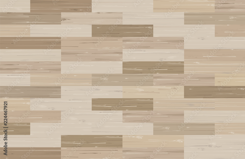 Wood pattern and texture for background. Vector. Wood pattern and texture for background. Vector.