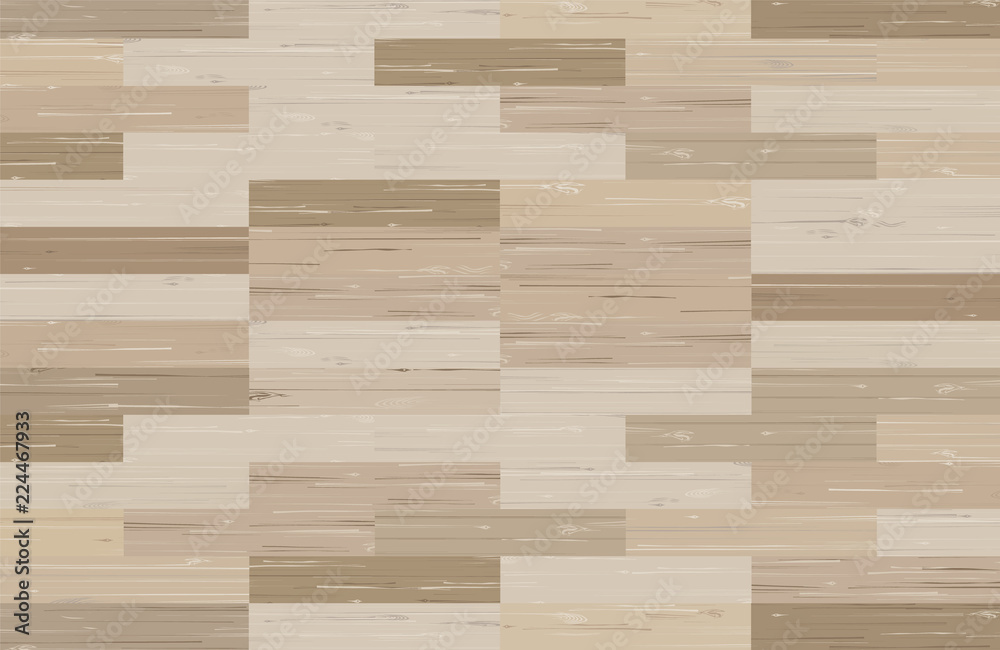 Wood pattern and texture for background. Vector. Wood pattern and texture for background. Vector.