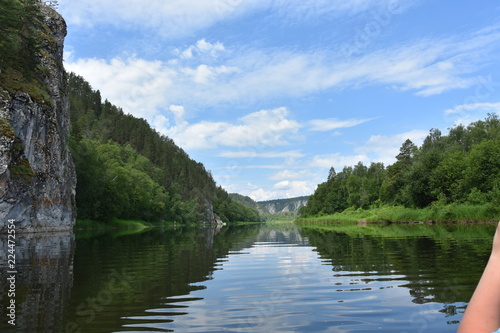  distantly