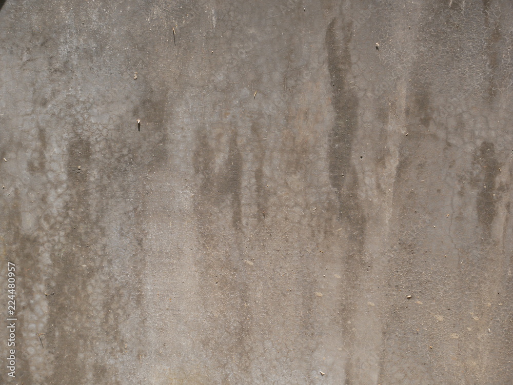 concrete wall background,cement texture of floor,stone cement concrete wall background,cement texture of floor,stone cement