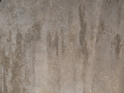 concrete wall background,cement texture of floor,stone cement