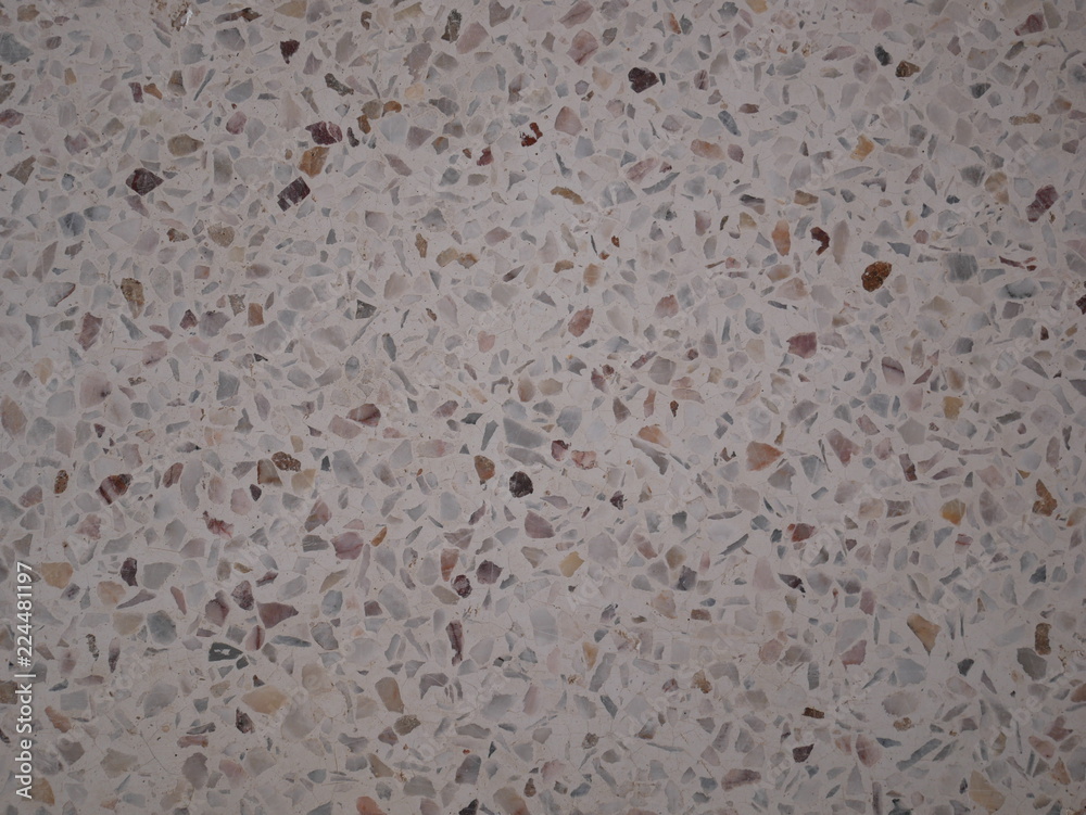 marble wall background,stone concrete texture,cement floor