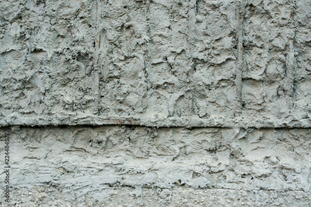 old cement texture old cement texture