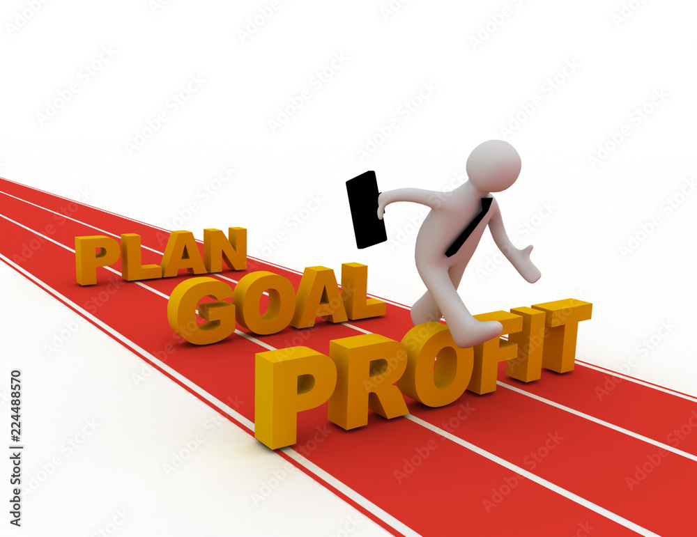 success concept success concept