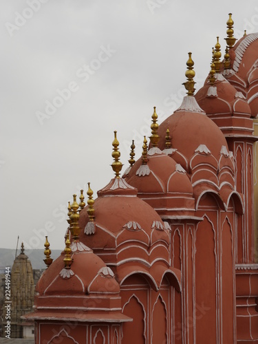 wind palace jaipur