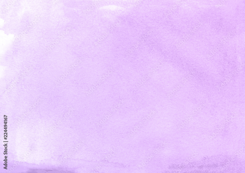 Fototapeta premium abstract pink background