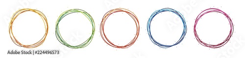 Form22609d
