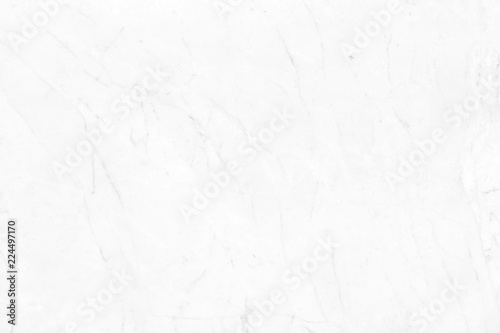 White marble nature texture with high resolution.