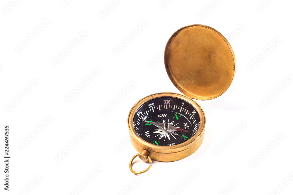 Navigation Navigation