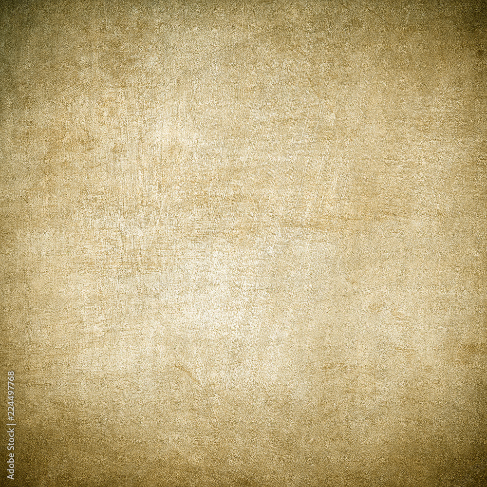 Fototapeta premium Grunge texture. Nice high resolution vintage background.