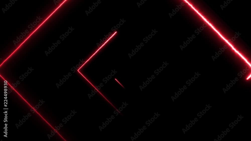 Abstract Digital Background Neon Maze Seamless Loop/
Animation of an abstract digital maze background with neon square seamless looping Abstract Digital Background Neon Maze Seamless Loop/
Animation of an abstract digital maze background with neon square seamless looping