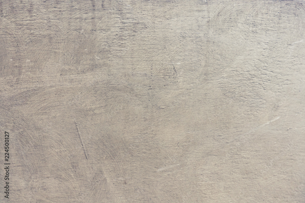 Naklejka premium large grunge textures and backgrounds, perfect background with space for text or image..