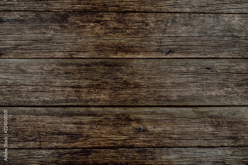 old wood table top background texture. natural rustic wooden pattern.