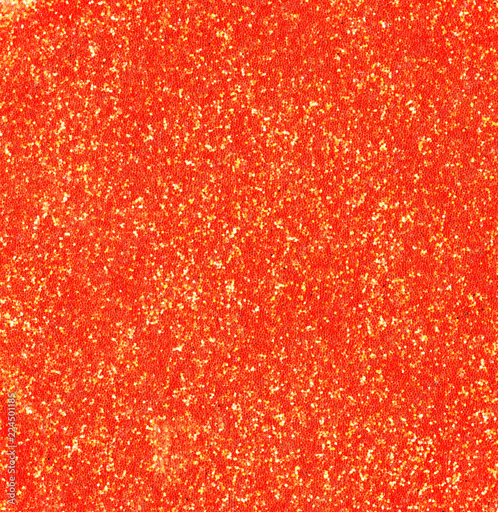 Hãy chiêm ngưỡng nền đỏ cam vàng ánh kim lấp lánh này và cảm nhận sự ấm áp màu sắc mang lại. Hình ảnh này sẽ khiến không gian của bạn trở nên sôi động và tràn đầy năng lượng.