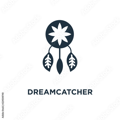 dreamcatcher icon