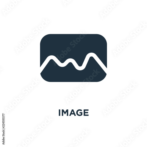 image icon