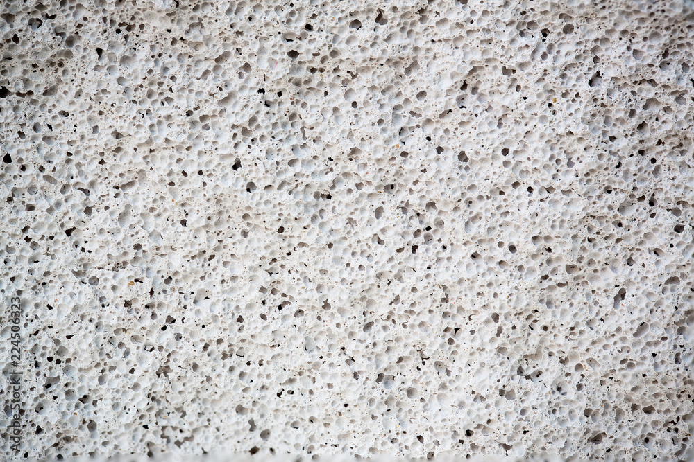 white marble, stone wall texture,Terrazzo Marble surface floor for background white marble, stone wall texture,Terrazzo Marble surface floor for background