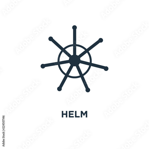 helm icon