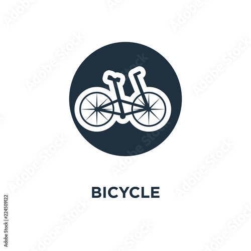 bicycle icon