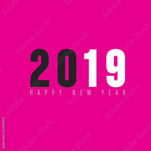 2019