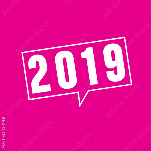 2019