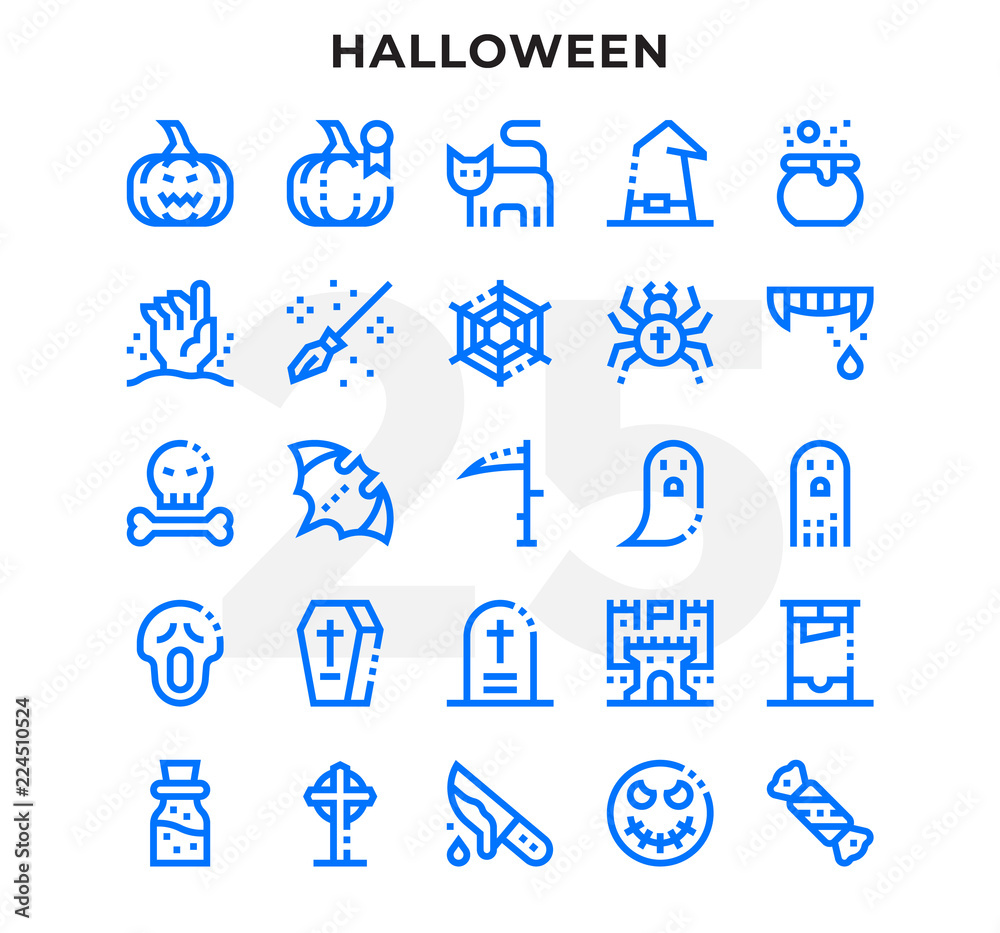 Dashed Outline Icons Pack for UI. Pixel perfect thin line vector icon set for web design and website application. Dashed Outline Icons Pack for UI. Pixel perfect thin line vector icon set for web design and website application.