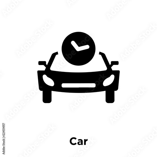 car icon