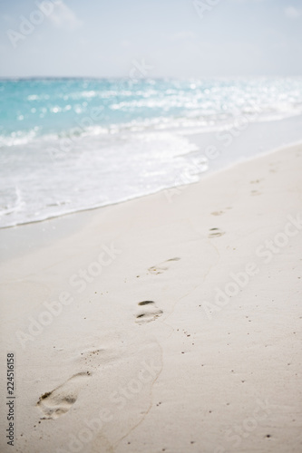 maldives beach