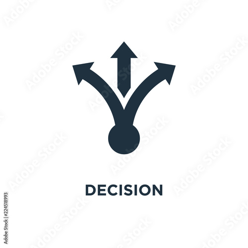 decision icon