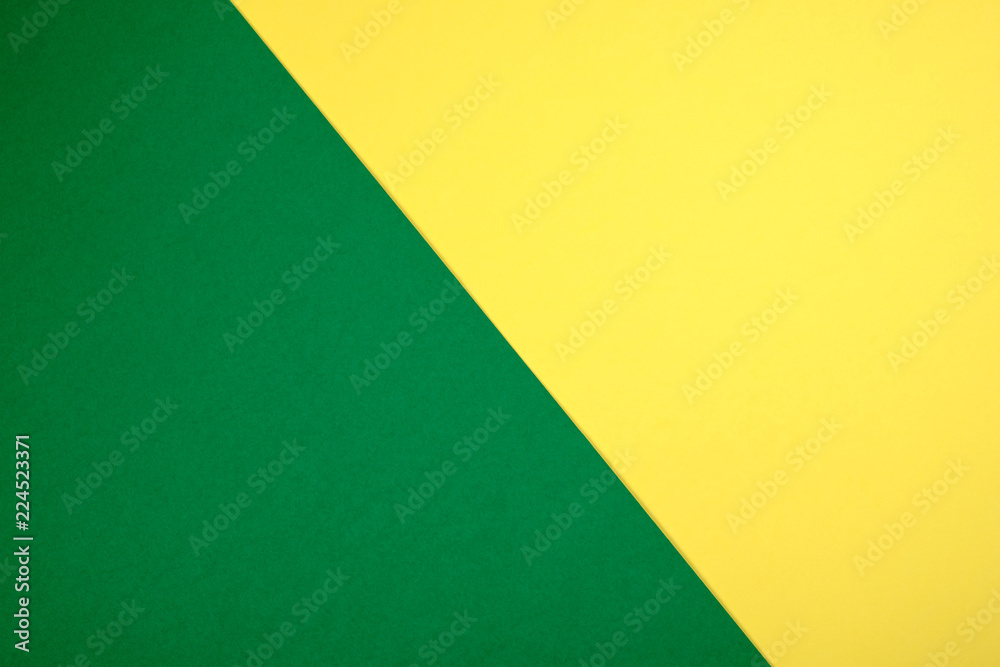 Abstract color paper geometric background Abstract color paper geometric background