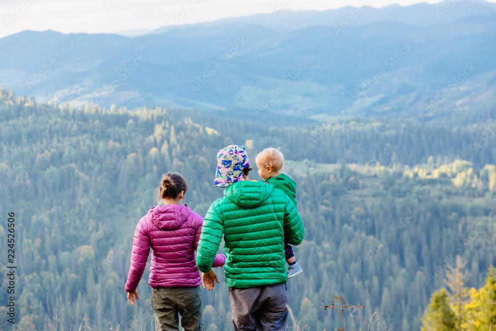 activity, adventure, autumn, baby, boy, carrier, carrying, child, childhood, couple, explore, fall, family, father, female, fitness, fun, healthy, hiker, inspiring, journey, kid, landscape, man, mothe