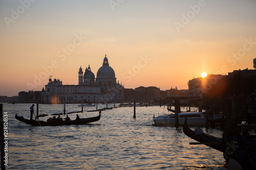 Venice 