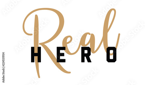 Tee print. Typography for t shirt.