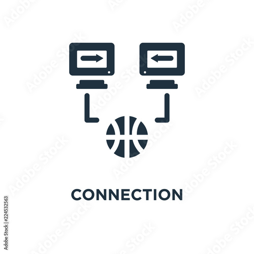 connection icon
