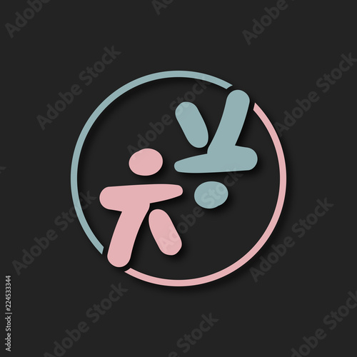logo design