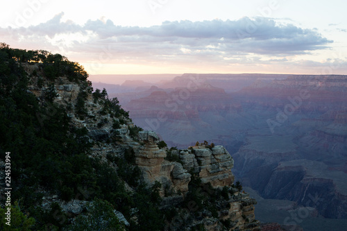 Gran Canyon