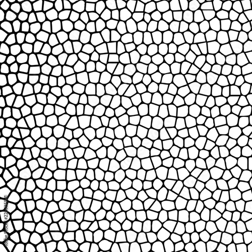 Abstract Geometric Colorful Mosaic Seamless Pattern for Textile, Fabric, Paper, Wallpaper.