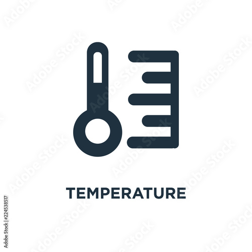 temperature icon